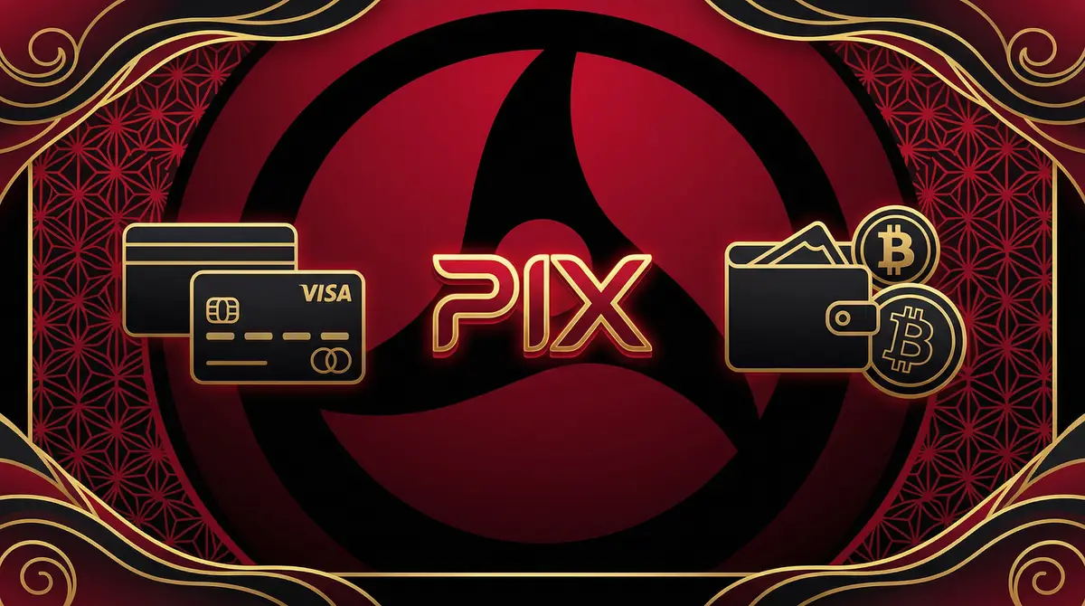 metodos pagamento pix cartao bitcoin pixbet