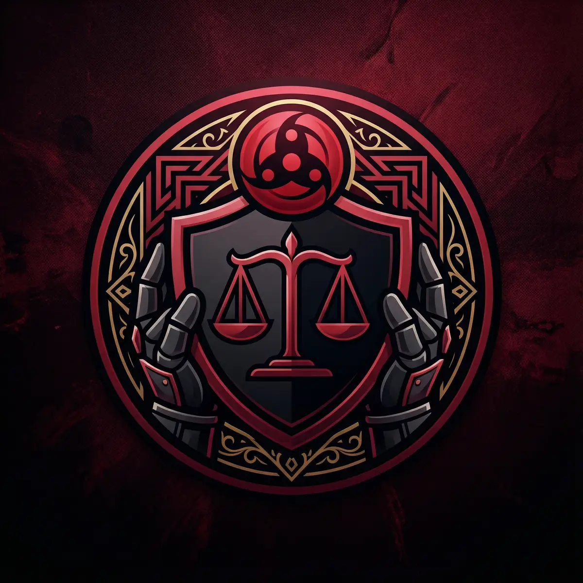 jogo responsavel protecao jogador pixbet