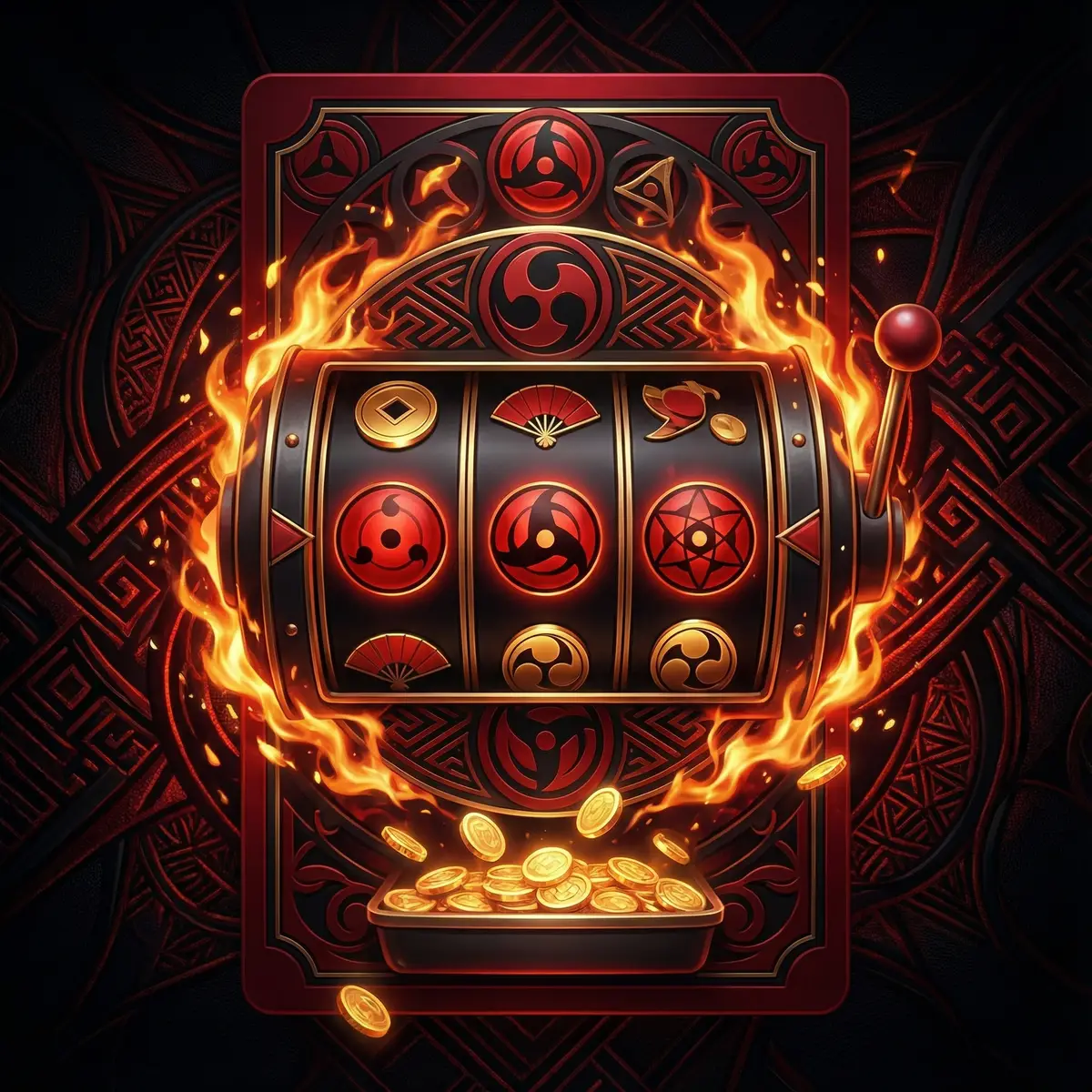 caça niqueis online pixbet slots