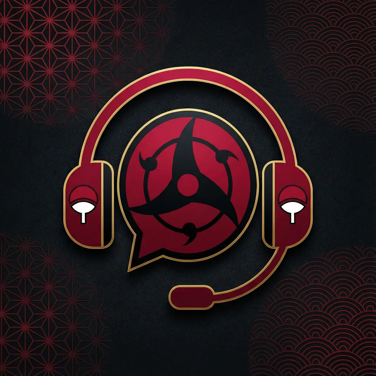 chat ao vivo suporte 24 horas pixbet