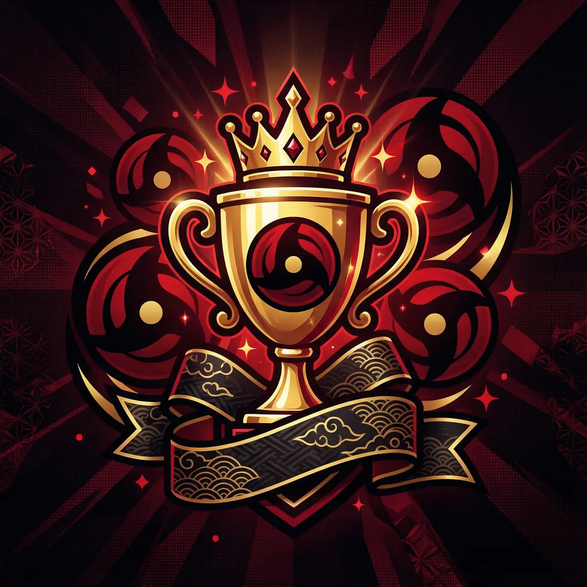 pixbet bonus de boas vindas cassino online